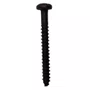 Parafuso M3.63 x 32mm T15 Aço - 330019-06 - Dewalt