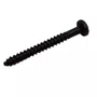 Parafuso M3.63 x 32mm T15 Aço - 330019-06 - Dewalt