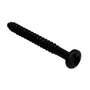 Parafuso M3.63 x 32mm T15 Aço - 330019-06 - Dewalt