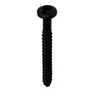 Parafuso M3.63 x 32mm T15 Aço - 330019-06 - Dewalt