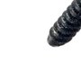 Parafuso M3,63 x 9,5mm para DCD777 - 330019-00 - Dewalt