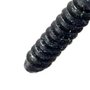 Parafuso M3,63 x 9,5mm para DCD777 - 330019-00 - Dewalt