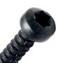 Parafuso M3,63 x 9,5mm para DCD777 - 330019-00 - Dewalt