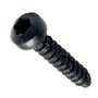 Parafuso M3,63 x 9,5mm para DCD777 - 330019-00 - Dewalt