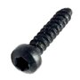 Parafuso M3,63 x 9,5mm para DCD777 - 330019-00 - Dewalt