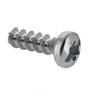 Parafuso M3 X 10mm T10 - 330065-25 - Dewalt