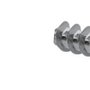 Parafuso M3 X 10mm T10 - 330065-25 - Dewalt