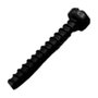 Parafuso M3 x 12 x 19mm para Lixadeira D26451 - 330019-24 - Dewalt