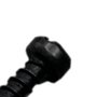 Parafuso M3 x 12 x 19mm para Lixadeira D26451 - 330019-24 - Dewalt