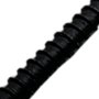 Parafuso M3 x 12 x 19mm para Lixadeira D26451 - 330019-24 - Dewalt