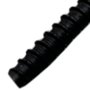 Parafuso M3 x 12 x 19mm para Lixadeira D26451 - 330019-24 - Dewalt