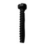Parafuso M3 x 12 x 19mm para Lixadeira D26451 - 330019-24 - Dewalt