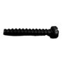 Parafuso M3 x 12 x 19mm para Lixadeira D26451 - 330019-24 - Dewalt