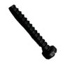 Parafuso M3 x 12 x 19mm para Lixadeira D26451 - 330019-24 - Dewalt
