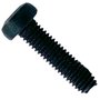 Parafuso M3 x 12mm T10 ACO NS - 330045-74 - Dewalt