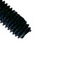 Parafuso M3 x 12mm T10 ACO NS - 330045-74 - Dewalt