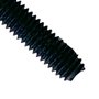 Parafuso M3 x 12mm T10 ACO NS - 330045-74 - Dewalt