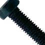 Parafuso M3 x 12mm T10 ACO NS - 330045-74 - Dewalt