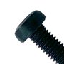 Parafuso M3 x 12mm T10 ACO NS - 330045-74 - Dewalt