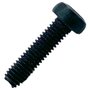 Parafuso M3 x 12mm T10 ACO NS - 330045-74 - Dewalt