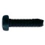 Parafuso M3 x 12mm T10 ACO NS - 330045-74 - Dewalt