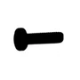 Parafuso M3 x 6mm T10 Aço - 330045-00 - Dewalt