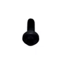 Parafuso M3 x 6mm T10 Aço - 330045-00 - Dewalt