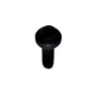 Parafuso M3 x 6mm T10 Aço - 330045-00 - Dewalt