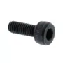 Parafuso M3 x 8 para DW300 - 583173-00 - Dewalt