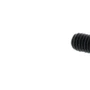 Parafuso M3 x 8 para DW300 - 583173-00 - Dewalt
