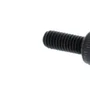 Parafuso M3 x 8 para DW300 - 583173-00 - Dewalt