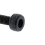 Parafuso M3 x 8 para DW300 - 583173-00 - Dewalt