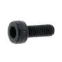Parafuso M3 x 8 para DW300 - 583173-00 - Dewalt
