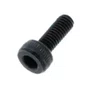 Parafuso M3 x 8 para DW300 - 583173-00 - Dewalt