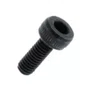 Parafuso M3 x 8 para DW300 - 583173-00 - Dewalt