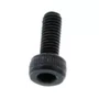 Parafuso M3 x 8 para DW300 - 583173-00 - Dewalt