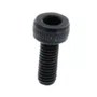 Parafuso M3 x 8 para DW300 - 583173-00 - Dewalt