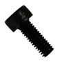 Parafuso M3 x 8 para DW317 - 370167-00 - Dewalt