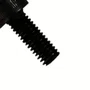 Parafuso M3 x 8 para DW317 - 370167-00 - Dewalt