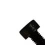 Parafuso M3 x 8 para DW317 - 370167-00 - Dewalt