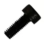 Parafuso M3 x 8 para DW317 - 370167-00 - Dewalt