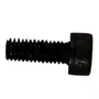 Parafuso M3 x 8 para DW317 - 370167-00 - Dewalt