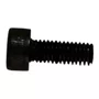 Parafuso M3 x 8 para DW317 - 370167-00 - Dewalt