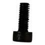 Parafuso M3 x 8 para DW317 - 370167-00 - Dewalt
