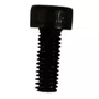 Parafuso M3 x 8 para DW317 - 370167-00 - Dewalt