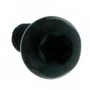 Parafuso M3 x 8 T10 Aço - 593478-00 - Dewalt