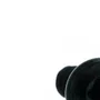 Parafuso M3 x 8 T10 Aço - 593478-00 - Dewalt