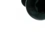 Parafuso M3 x 8 T10 Aço - 593478-00 - Dewalt