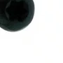 Parafuso M3 x 8 T10 Aço - 593478-00 - Dewalt