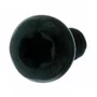 Parafuso M3 x 8 T10 Aço - 593478-00 - Dewalt